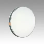 Припотолочная люстра Color 7677/DL