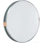 Припотолочная люстра Color 7677/EL