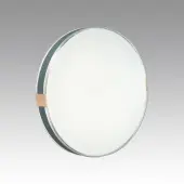 Припотолочная люстра Color 7677/EL