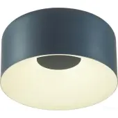 Припотолочная люстра Confy 7689/26L