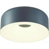 Припотолочная люстра Confy 7689/40L