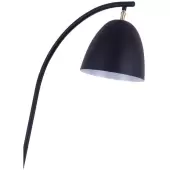 Торшер Крис 07049.19