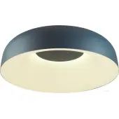 Припотолочная люстра Confy 7689/65L