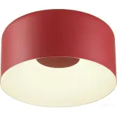 Припотолочная люстра Confy 7691/26L