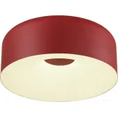 Припотолочная люстра Confy 7691/40L