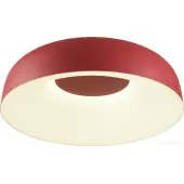 Припотолочная люстра Confy 7691/65L