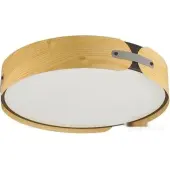 Припотолочная люстра Coraggio 7721/120L