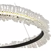 Подвесная люстра Лаура 08244,19A