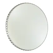 Тарелка Dina 2077/DL