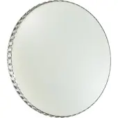 Тарелка Dina 2077/EL