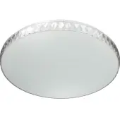 Тарелка Dina 2077/EL