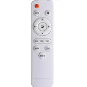 Тарелка Dina 2077/EL