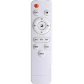 Светильник-тарелка Effa 7621/DL