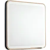 Светильник-тарелка Effa 7621/DL