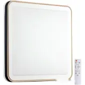 Светильник-тарелка Effa 7621/DL