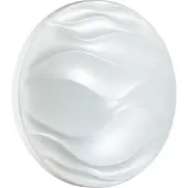 Тарелка Erica 2090/DL