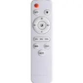 Тарелка Erica 2090/DL