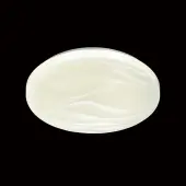 Тарелка Erica 2090/DL