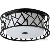 Люстра средней высоты Fabiana 7700/40L