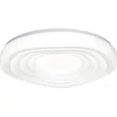 Светильник-тарелка Fass 7679/DL