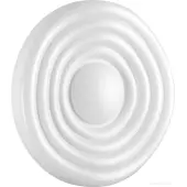 Светильник-тарелка Fass 7679/DL