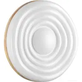 Светильник-тарелка Fass Wood 7674/EL