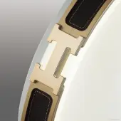 Светильник-тарелка Favemo Black 7667/DL