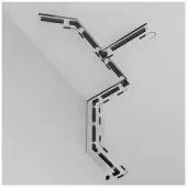 Шинопровод Technical Exility TRX034-421B