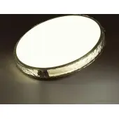 Светильник-тарелка Felice 7722/100L