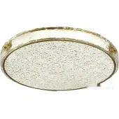 Светильник-тарелка Felice 7722/120L