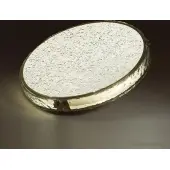 Светильник-тарелка Felice 7722/120L