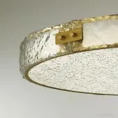 Светильник-тарелка Felice 7722/120L