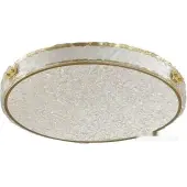 Светильник-тарелка Felice 7722/140L