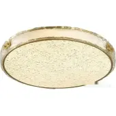 Светильник-тарелка Felice 7722/65L
