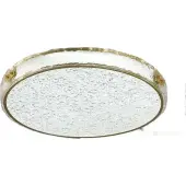 Светильник-тарелка Felice 7722/65L