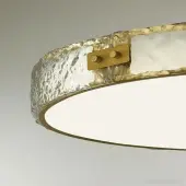 Светильник-тарелка Felice 7722/65L