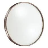 Тарелка Geta Coffee 2075/EL