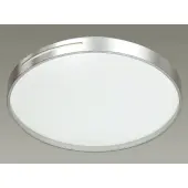 Тарелка Geta Silver 2076/EL