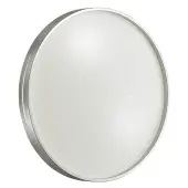 Тарелка Geta Silver 2076/EL