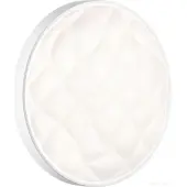 Светильник-тарелка Gitum 7672/DL