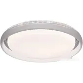 Светильник-тарелка Hani 7697/DL