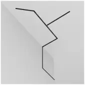 Шинопровод Technical Exility TRX034-421B