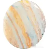 Светильник-тарелка Jupiter 7724/CL