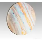 Светильник-тарелка Jupiter 7724/EL