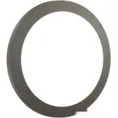 Светильник-тарелка Kafa 7606/CL