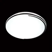 Светильник-тарелка Kepa RGB 3058/DL