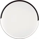 Светильник-тарелка Kepa RGB 3058/DL