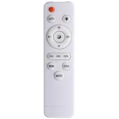 Тарелка Kepa RGB 3058/EL