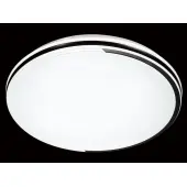 Тарелка Kepa RGB 3058/EL