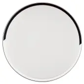 Тарелка Kepa RGB 3058/EL